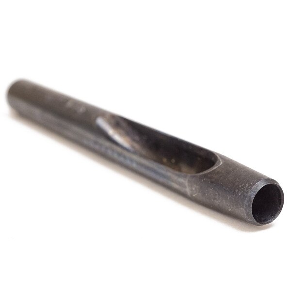 88-2459.SLC.3.jpg Round Drive Punch #9 Image
