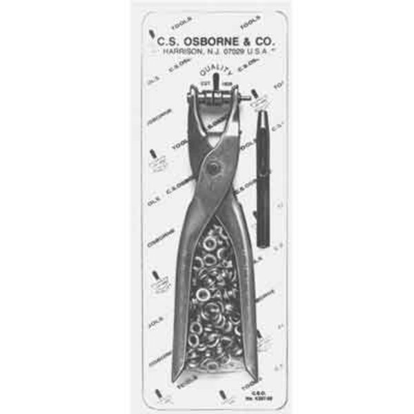 88-25700.SLC.jpg KitGrommet SetterSz.00 Image