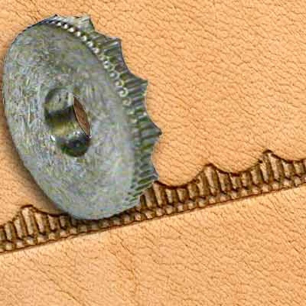 88-45910.SLC.jpg Embossing Wheel#10 Image