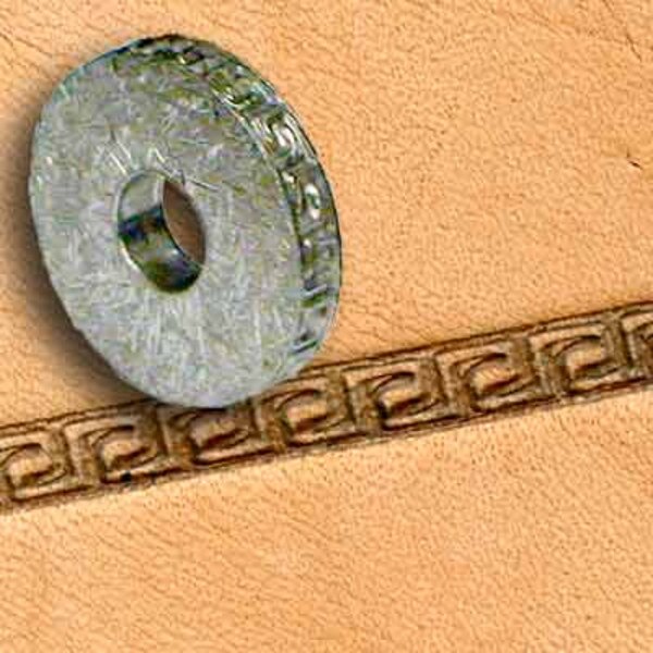 88-45913.SLC.jpg Embossing Wheel#13 Image