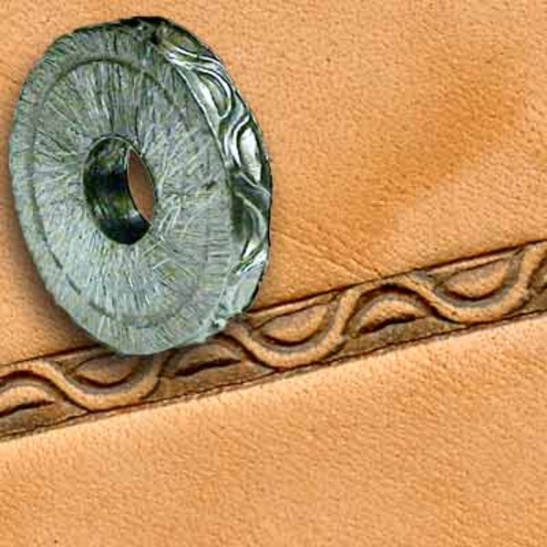 88-45919.SLC.jpg Embossing Wheel#19 Image