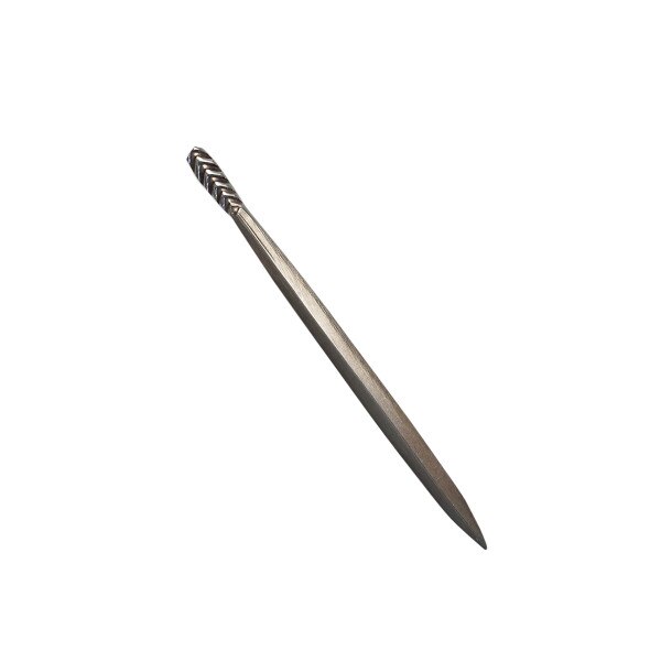 88-46.SLC.01.jpg 2 ½" Awl Harness Blade Image