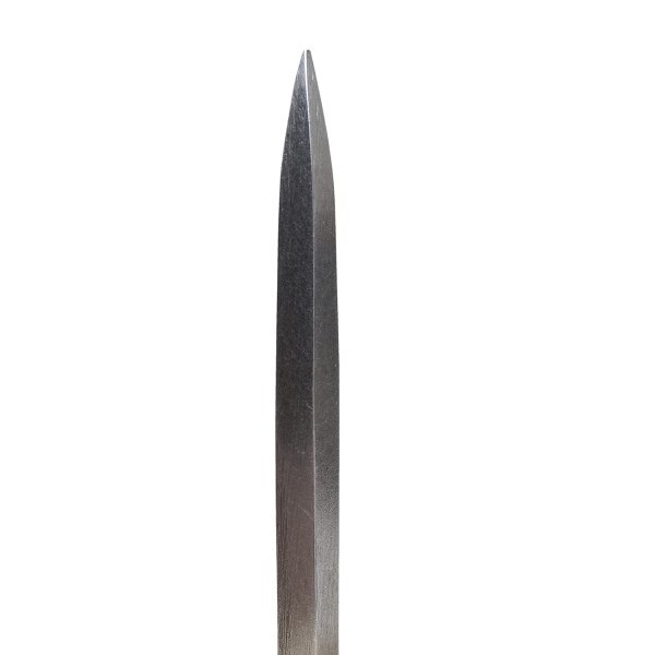 88-46.SLC.03.jpg 2 ½" Awl Harness Blade Image