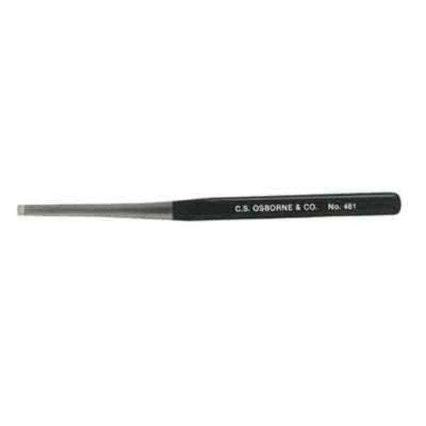 88-481.SLC.jpg ChiselLacing3/32"1 Prong Image