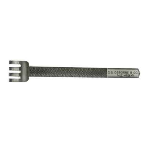 88-49403.SLC.jpg ChiselThongingD1/8"4Prg Image