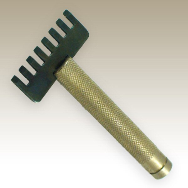 88-49802.SLC.jpg ChiselThonging1/8"8 Prong Image