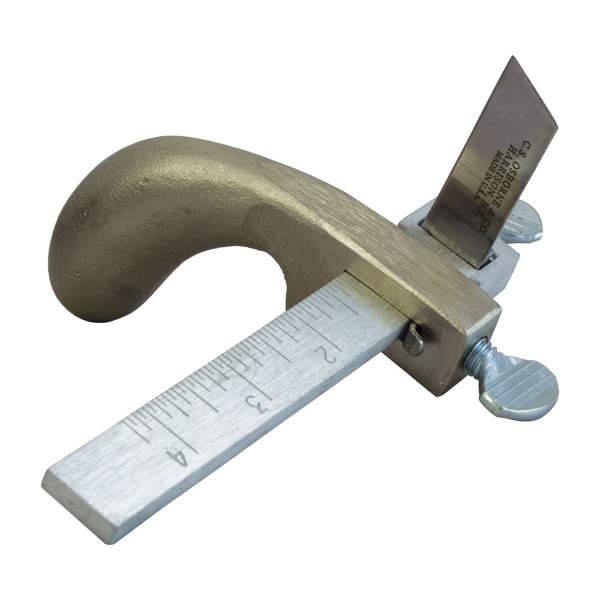88-5105.SLC.1.jpg Draw Gauge Image