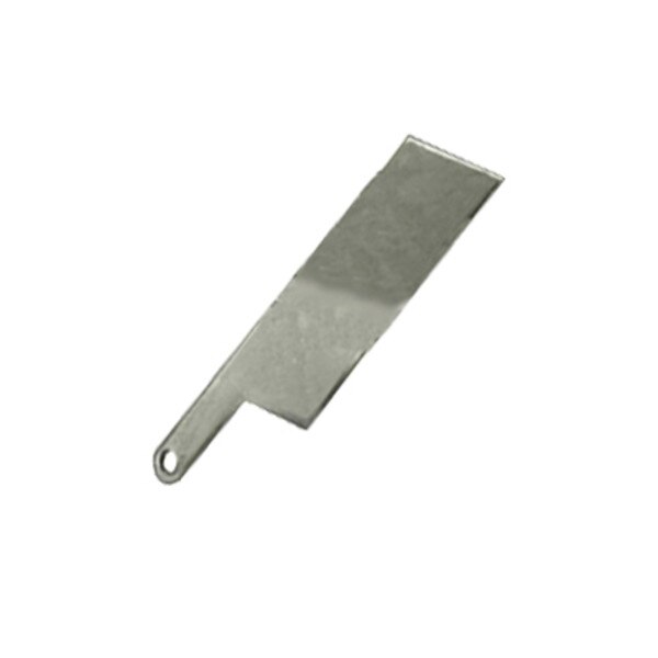 88-5106.SLC.jpg Draw Gauge Blade Image