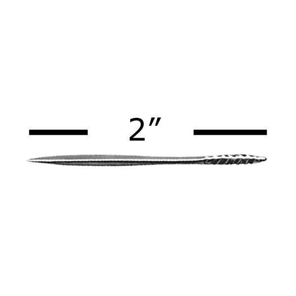 88-54.SLC.jpg 2" Stitching Awl Blade Image