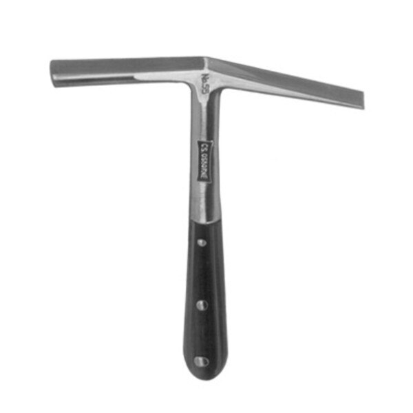 88-55.SLC.jpg HammerSaddler's16 oz Image