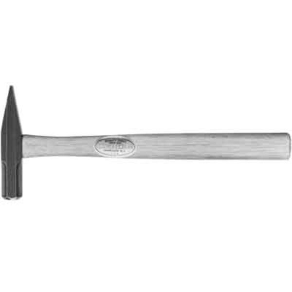 88-62.SLC.jpg HammerRiveting#62 Image