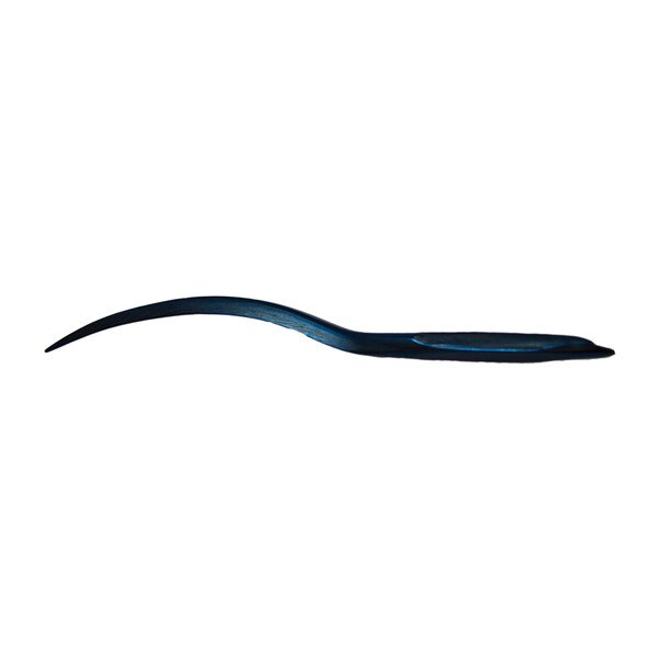88-630.SLC.jpg BladeDia.PointCurved2-1/2"Each Image
