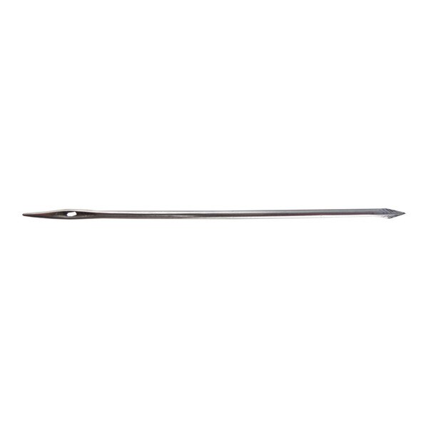 88-640.SLC.jpg BladeStabbing Awl/Eye3 3/4" Image