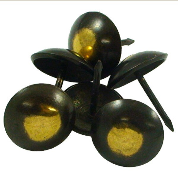 88-6850102.SLC.jpg Spanish Tack Small 100pk Image