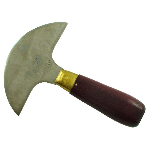 88-71.SLC.jpg KnifeHead#71 Image