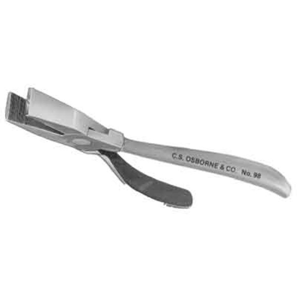 88-98.SLC.jpg PliersDuckbillSaddlerScored Image