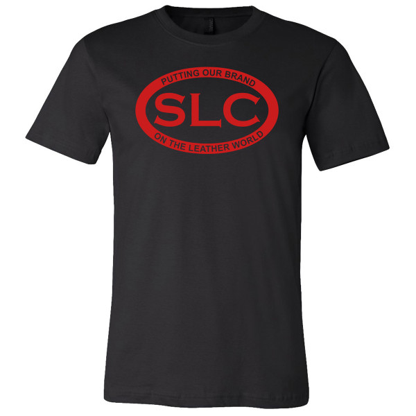 888-400.SLC.1.jpg SLC Route 66 T-Shirt Image