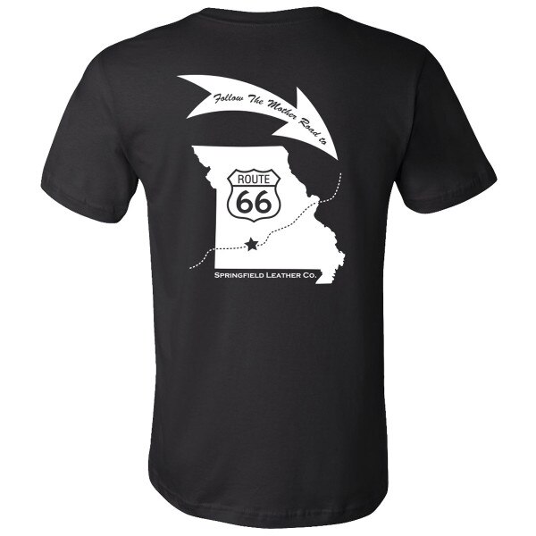 888-400.SLC.2.jpg SLC Route 66 T-Shirt Image