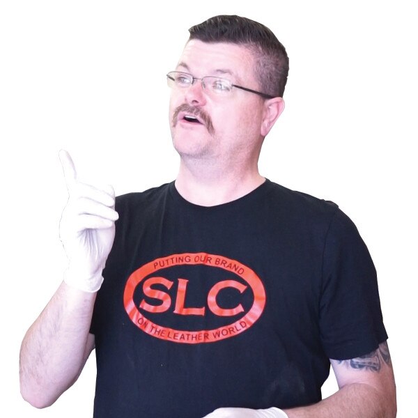 888-400.SLC.3.jpg SLC Route 66 T-Shirt Image