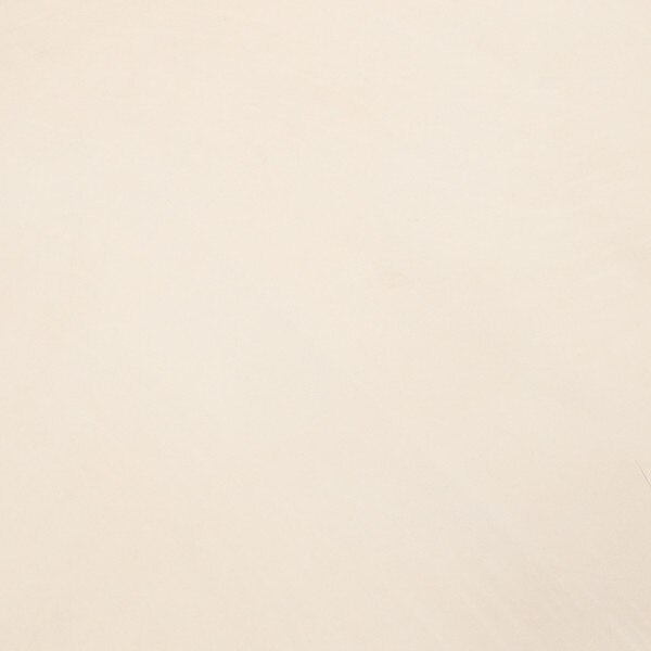 892-2100.SLC.3.jpg Calf Tooling Veg - Natural Image