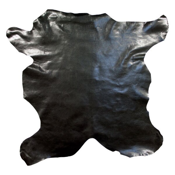 892-2455.SLC.4.jpg Buffalo Calf - Mirror Black Image