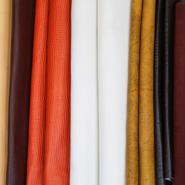 892-420.SLC.4.jpg Ugly Leather Bundle - 50 ft Image