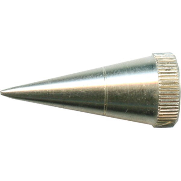 90-0201.SLC.jpg Airbrush Tip - H Series #5 Image
