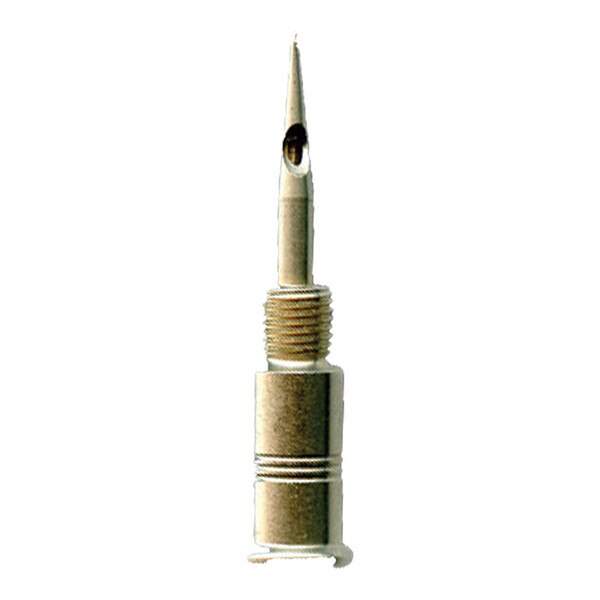 90-0301.SLC.jpg Airbrush Needle - H-Series #1 & #3 Image