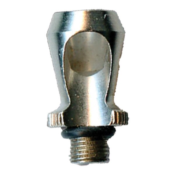 90-0401.SLC.jpg Airbrush Aircap - H Series #3 Image