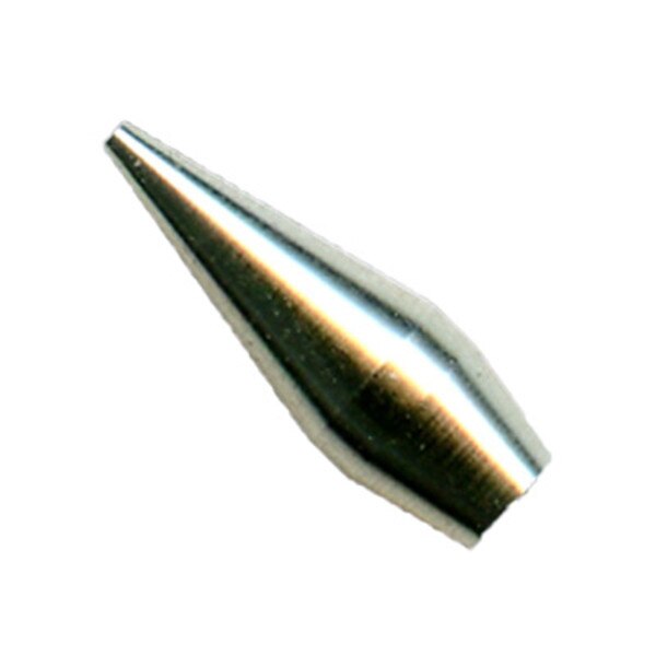 90-2361.SLC.jpg Airbrush Tip - VL Series #3 Image