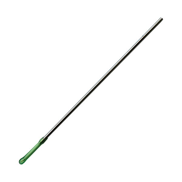 90-2363.SLC.jpg Airbrush Needle - VL Series #5 Image