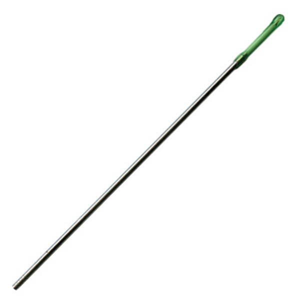 90-2364.SLC.jpg Airbrush Needle - VL Series #3 Image