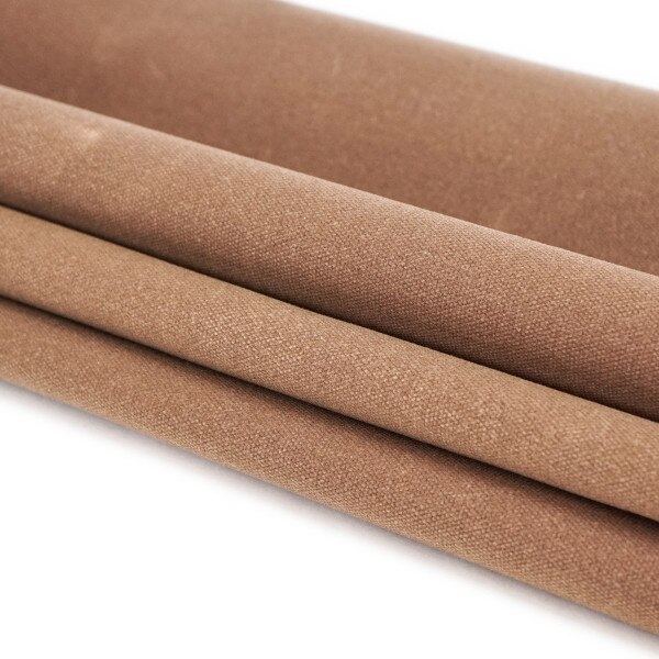 901-100.SLC.1.jpg Martexin #8 Duck Canvas - Brush Brown Image