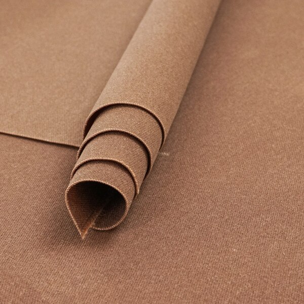 901-100.SLC.2.jpg Martexin #8 Duck Canvas - Brush Brown Image