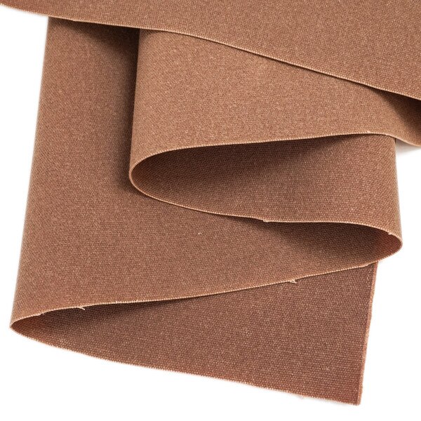 901-100.SLC.3.jpg Martexin #8 Duck Canvas - Brush Brown Image