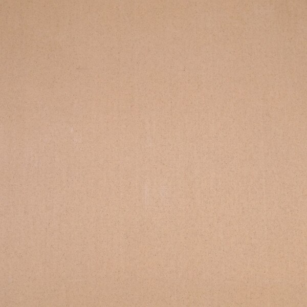 901-120.SLC.4.jpg Martexin #8 Duck Canvas - Natural Image