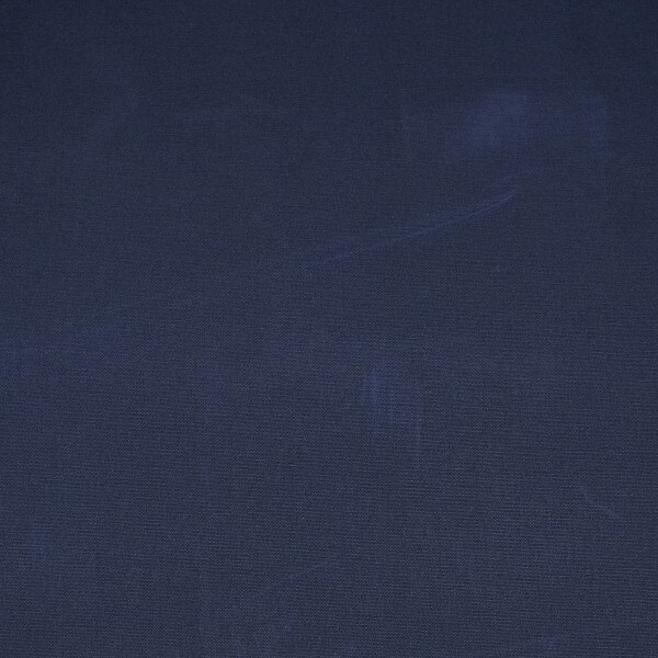 901-130.SLC.4.jpg Martexin #8 Duck Canvas - Navy Image