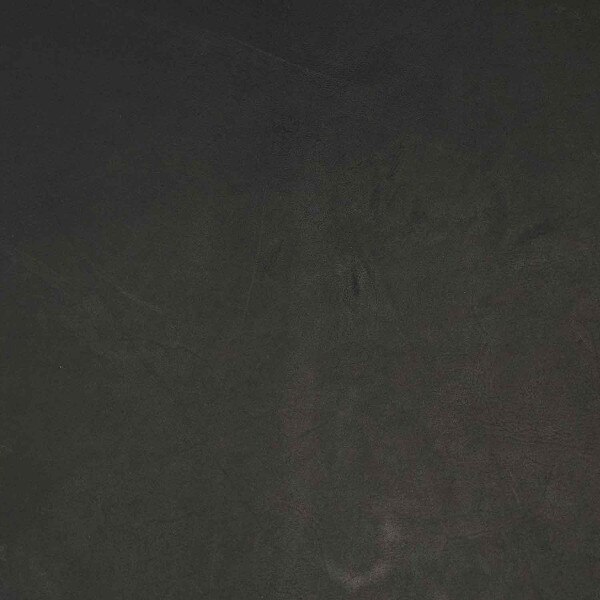 911-178.SLC.04.jpg $45 Black Oil Tan Sides Image