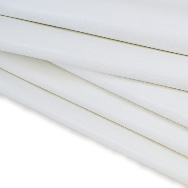 911-933100.SLC.1.jpg White ODD LOT Upholstery Sides Image
