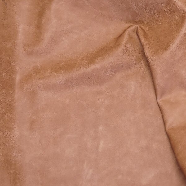 913-021.SLC.03.jpg Frozen Sand Image