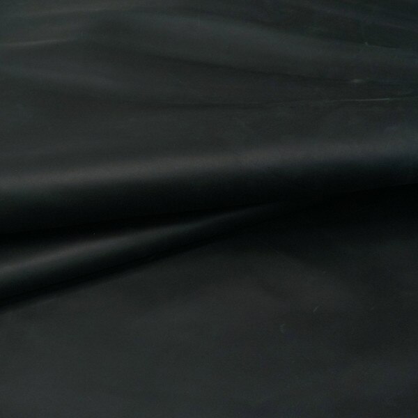913-035.SLC.02.jpg Smooth Charcoal Black Oil Tan Sides Image