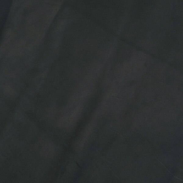 913-035.SLC.03.jpg Smooth Charcoal Black Oil Tan Sides Image