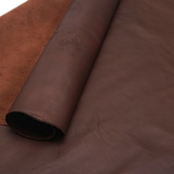 913-041.SLC.01.jpg Brown Garment Lining Image