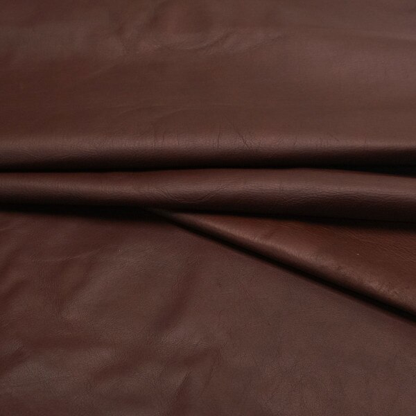 913-041.SLC.02.jpg Brown Garment Lining Image