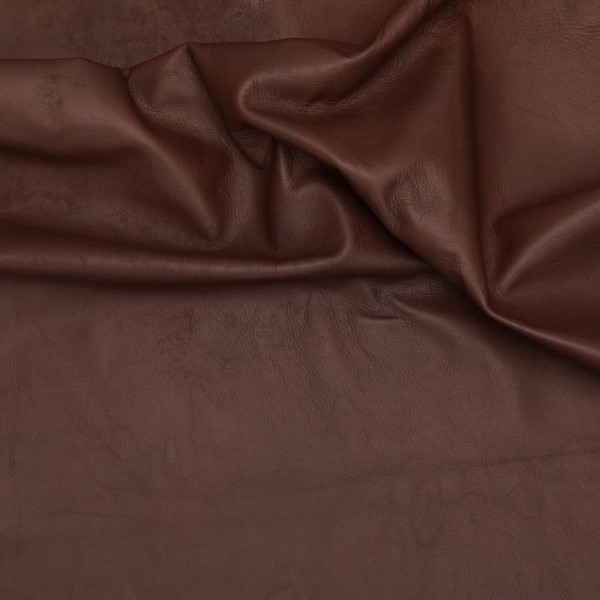 913-041.SLC.03.jpg Brown Garment Lining Image
