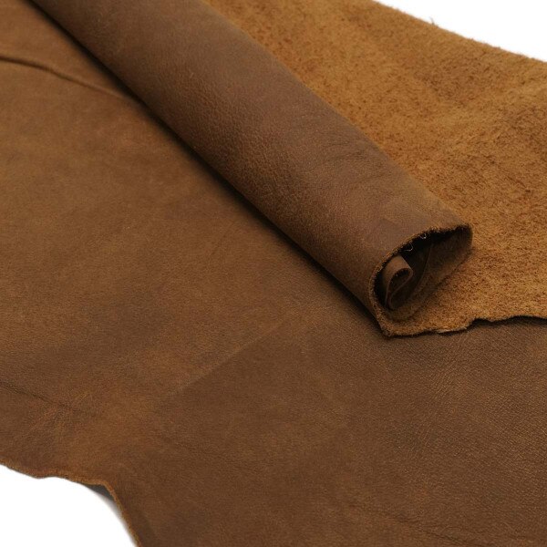 913-042.SLC.01.jpg Bomber Upholstery Side Image