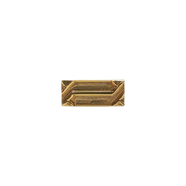 932-10.SLC.02.jpg SN Stamping Tool - 10 Art Deco Border Image
