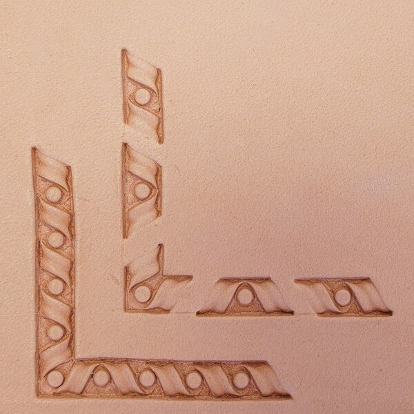 932-115K.SLC.02.jpg SN Stamping Tool Kit - 115K Border Image