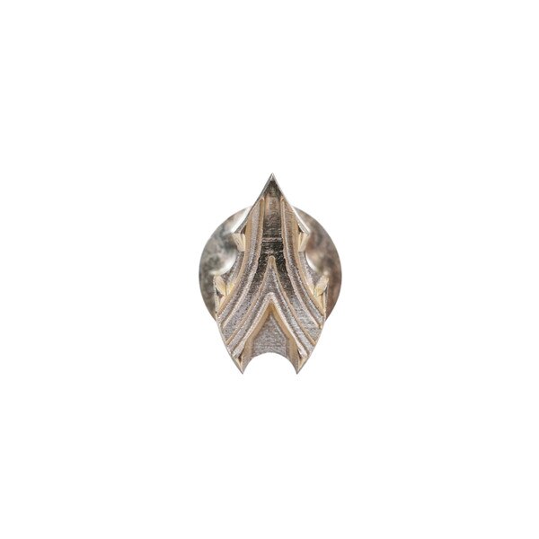 932-163.SLC.02.jpg SN Stamping Tool - 163 Tri Weave Image