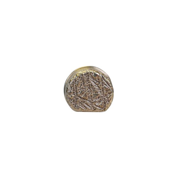 932-175K.SLC.02.jpg SN Stamping Tool Kit - 175 Grass Matte Image